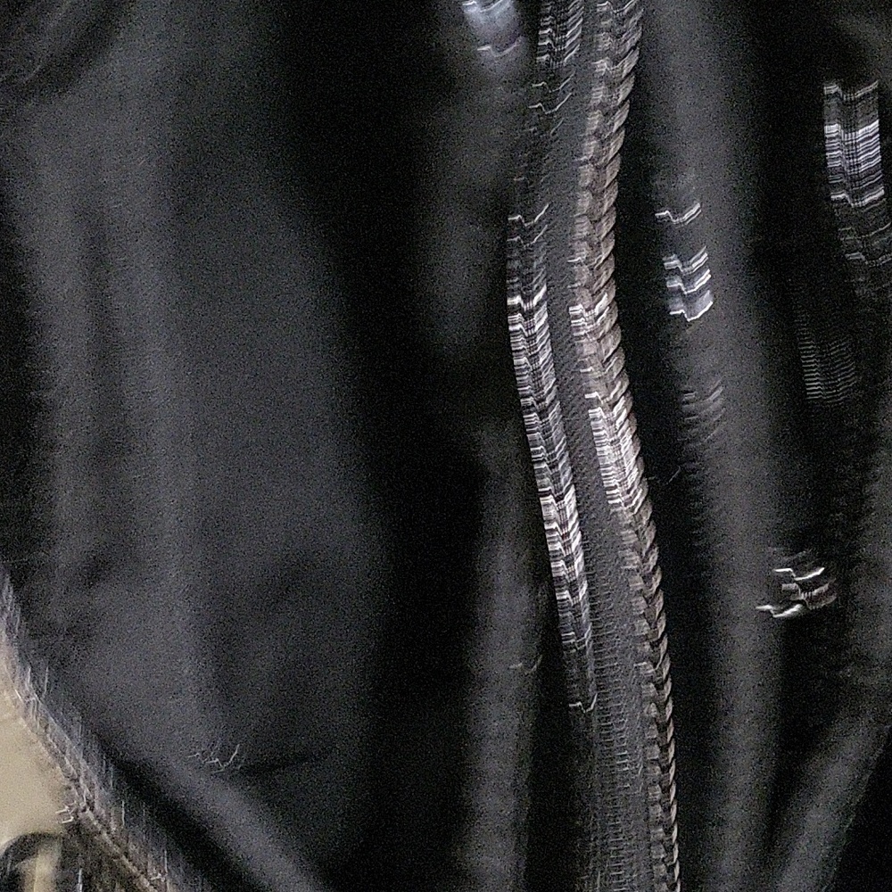 Purse - Picture 5 of 10